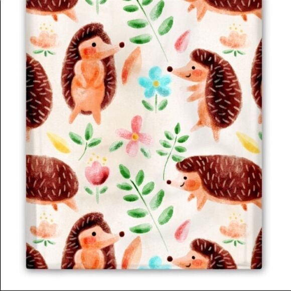 Poly Mailers MIX 6x9 10x13 14x17 35pcs 35stickers - Picture 2 of 15